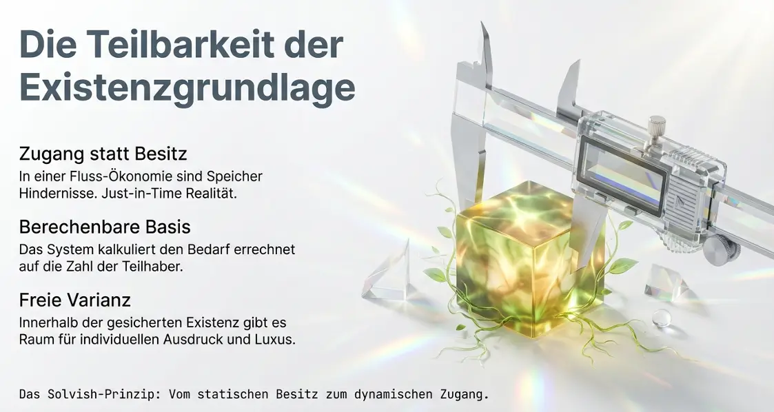 Screenshot 2026-01-23 103012