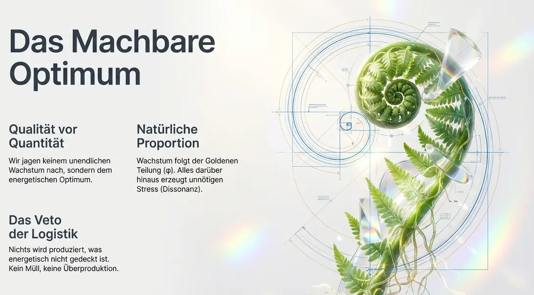 Screenshot 2026-01-23 103026