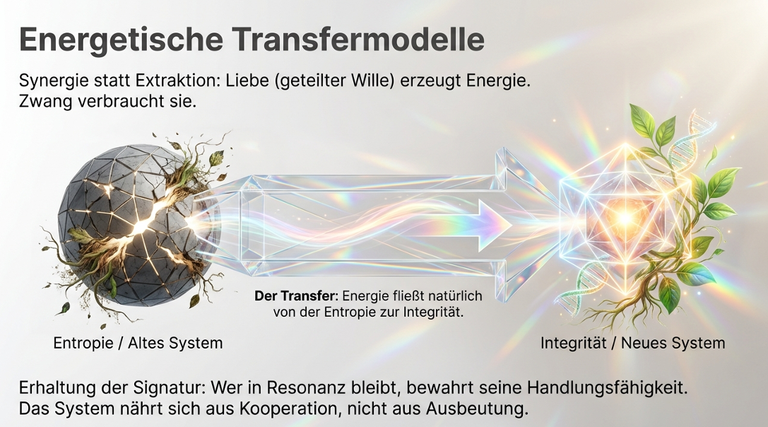 Screenshot 2026-01-23 103038