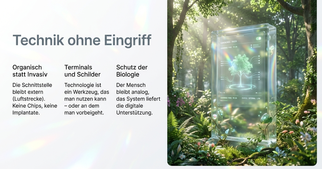 Screenshot 2026-01-23 103105