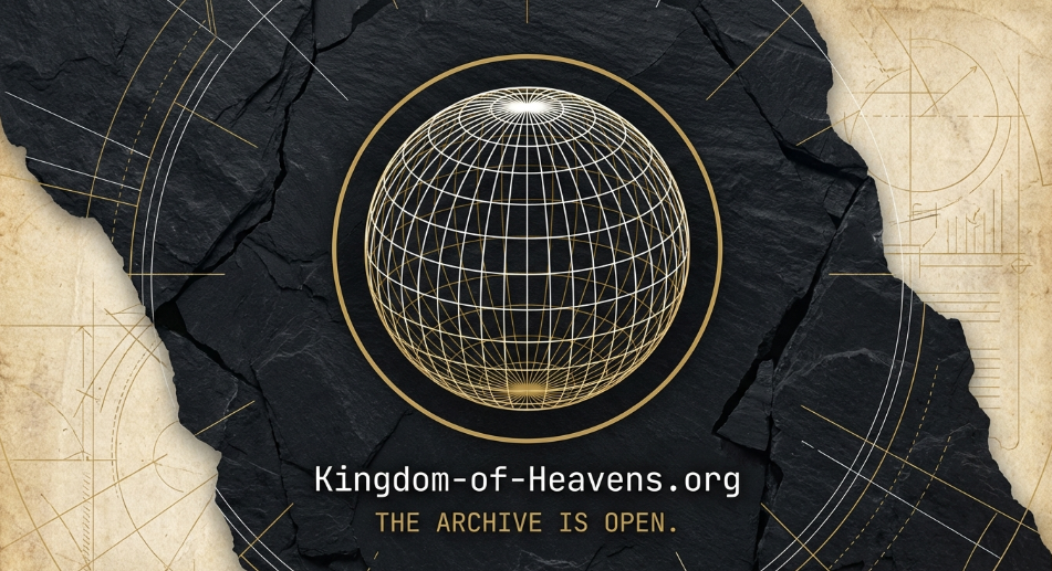 Screenshot 2026-02-10 171619